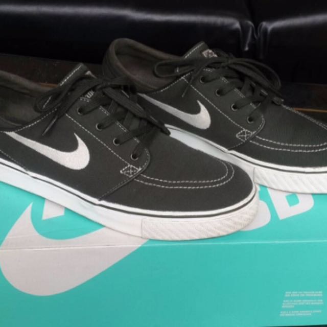 nike sb stefan janoski indonesia