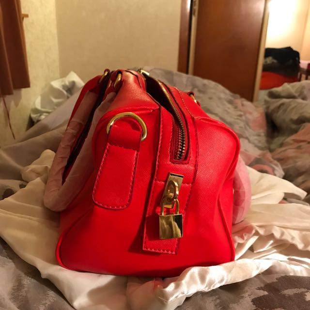 Prada First Copy Handbag Women s Fashion Bags Wallets on Carousell