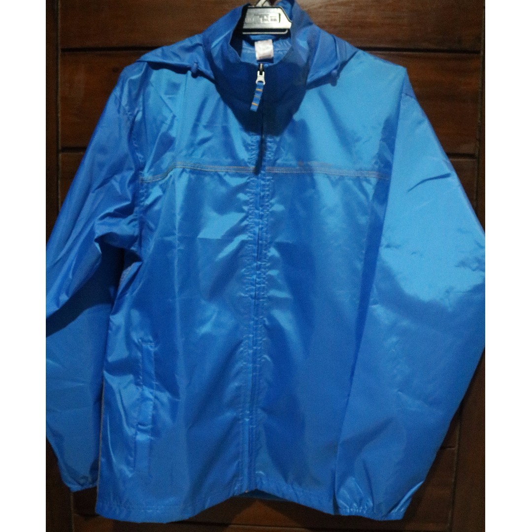 rain cut jacket - 57% OFF - naonsite.com