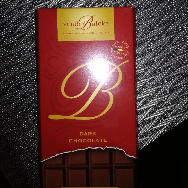 SALE Imported Belgian Chocolate 100g (Category: Packaged & Instant Food) located in Manila. Submitted by jjhenny (Listing ID 117205145, Image 1). Description: .