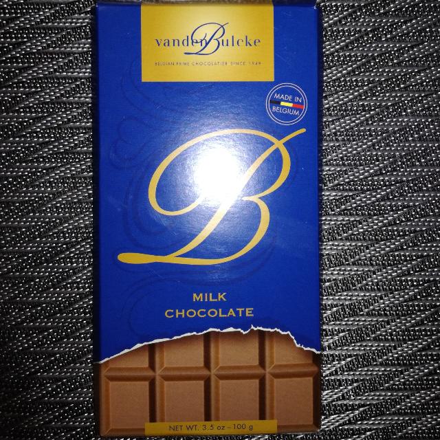SALE Imported Belgian Chocolate 100g (Category: Packaged & Instant Food) located in Manila. Submitted by jjhenny (Listing ID 117205145, Image 2). Description: .