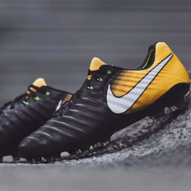 tiempo rio iv fg