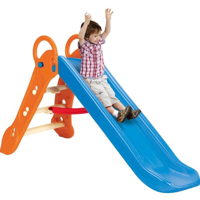 kids slide toys r us