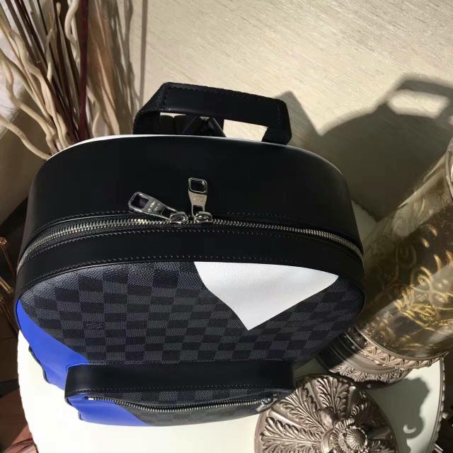 ua louis vuitton bag