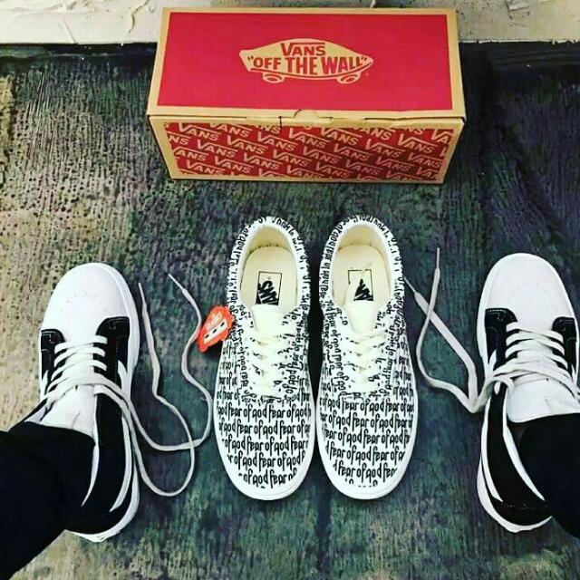 vans boutique johor vans boutique johor