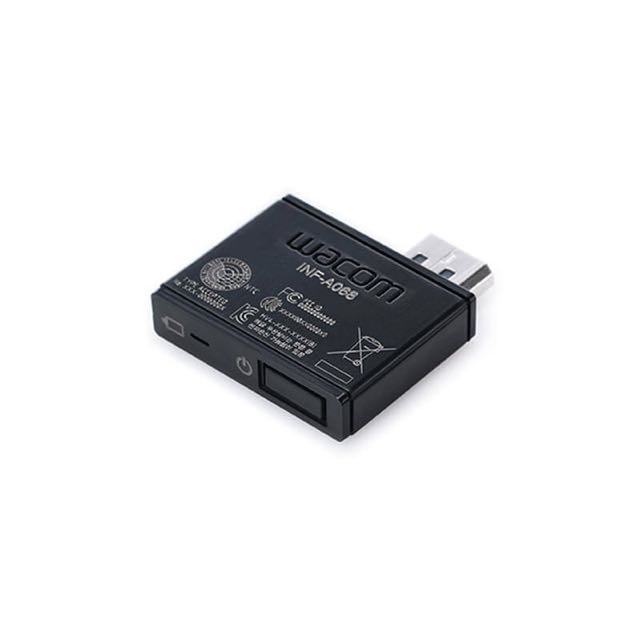 Download Drivers: Wacom Graphire Bluetooth Download Drivers: Wacom Graphire Bluetooth