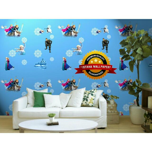 Unduh 2000+ Wallpaper Dinding Elsa Paling Baru Unduh 2000+ Wallpaper Dinding Elsa Paling Baru