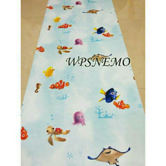200+ Wallpaper Dinding Nemo Terbaru 200+ Wallpaper Dinding Nemo Terbaru