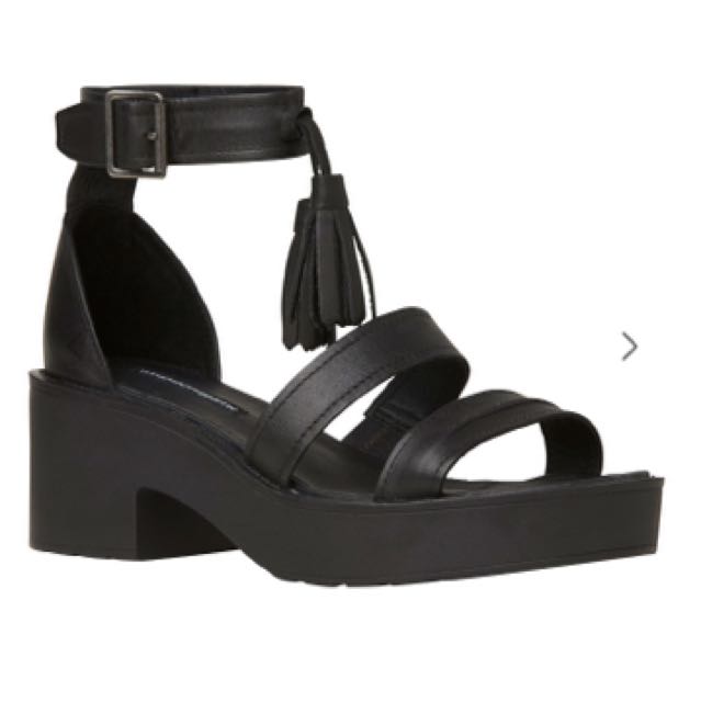 windsor smith sandal