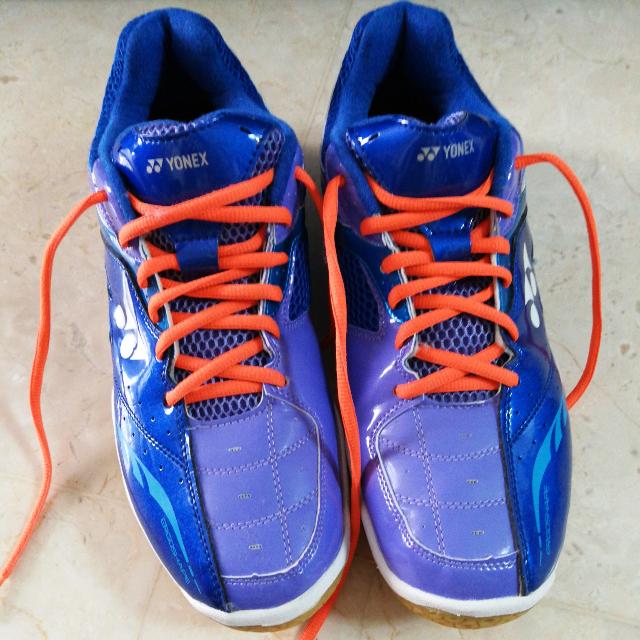 yonex shoes uk