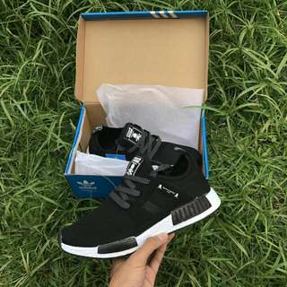 Nmd mastermind cheap malaysia