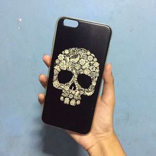 iPhone 6 Plus CASING