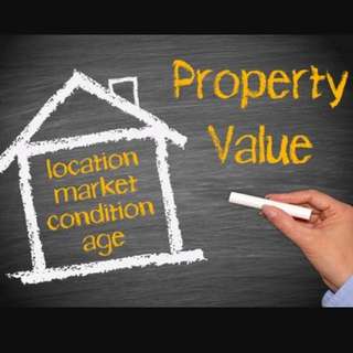 Looking For New Property? Looking For New Property?