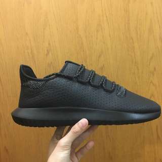 UK10 ADIDAS TUBULAR SHADOW