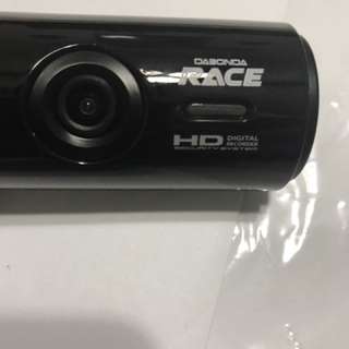 Dabonada RACE Car Camera