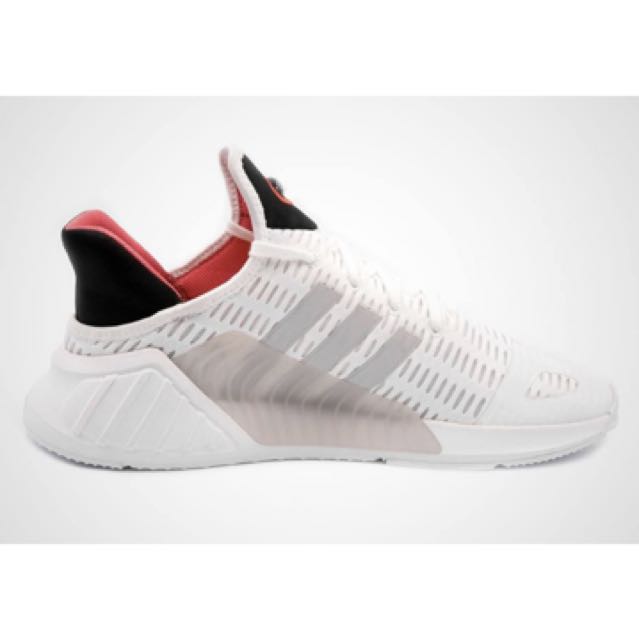 climacool 2.17