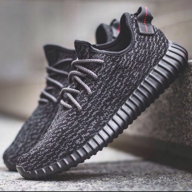 adidas yeezy copy shoes