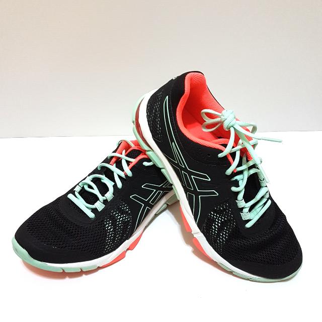 Gel new arrivals craze tr