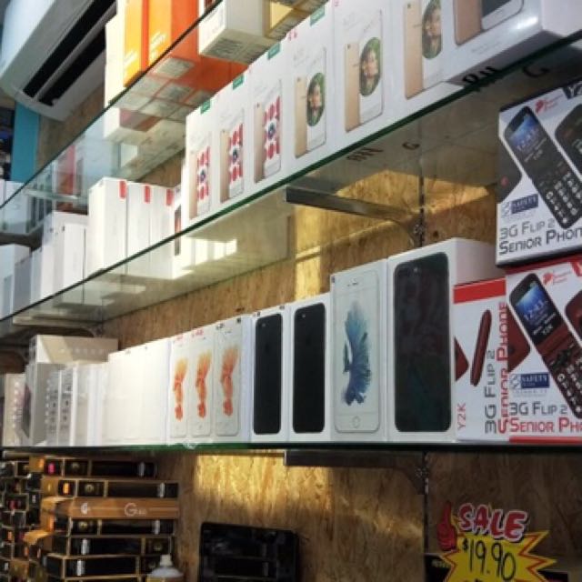 Wholesale mobile accessories shop near me online