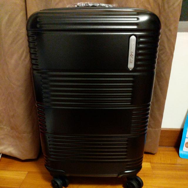 samsonite mazon