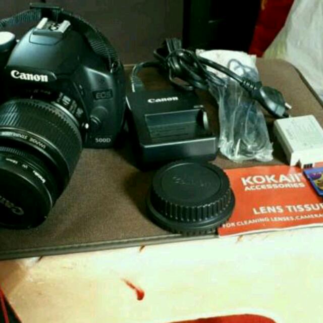 id carousell com