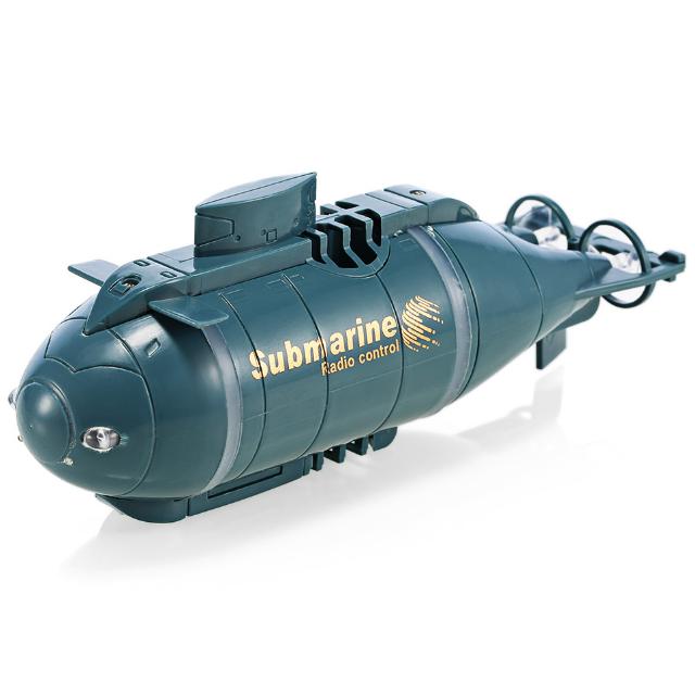cheap rc submarine