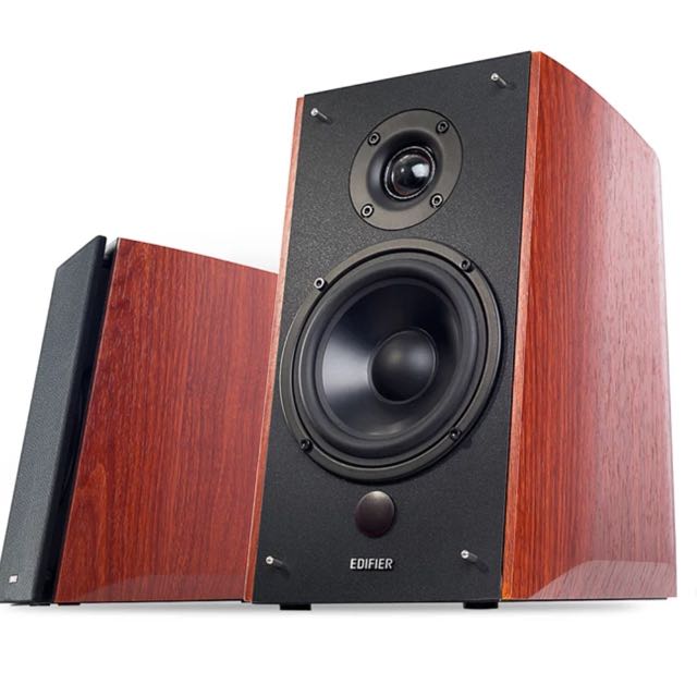 edifier r2000db bluetooth