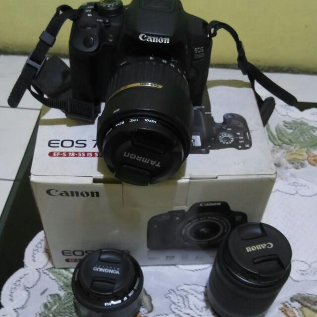 carousell