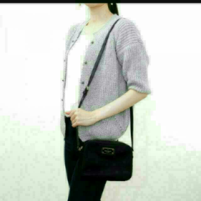 Kate spade sales mindy bag