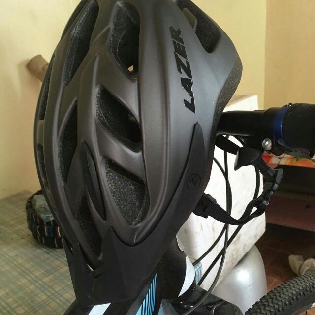 spinning bike prices