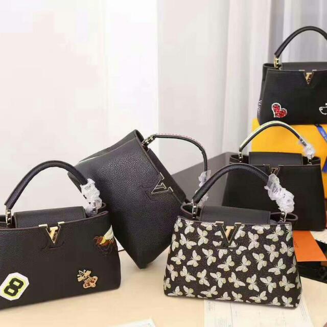 Lv Bag Super Premium Grade Women S Fashion Bags Wallets On Lv Bag Super Premium Grade Women S Fashion Bags Wallets On Carou