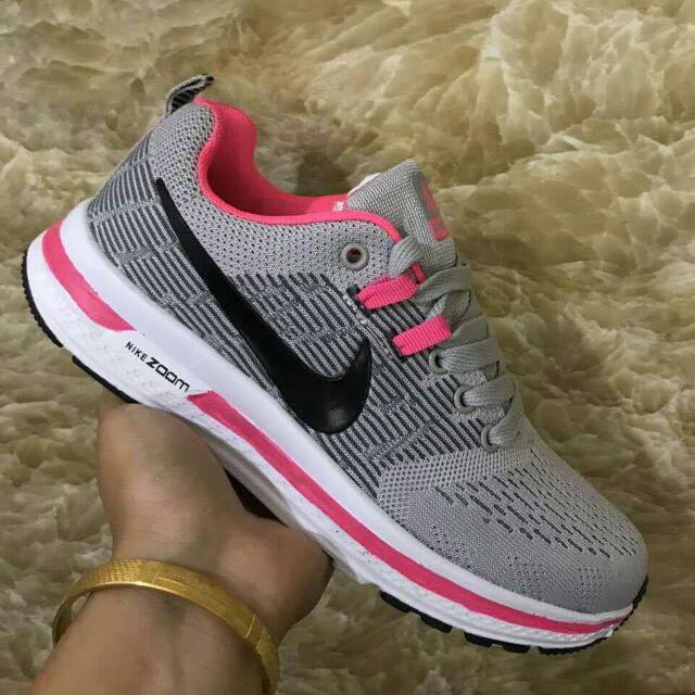 Nike zoom flyknit streak le sales