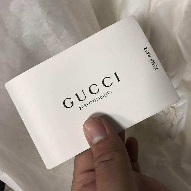 429469 gib10 1098 store