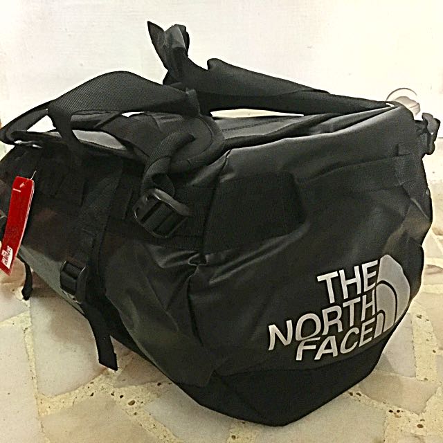 north face holdall sale