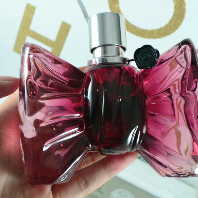 bonbon v&r