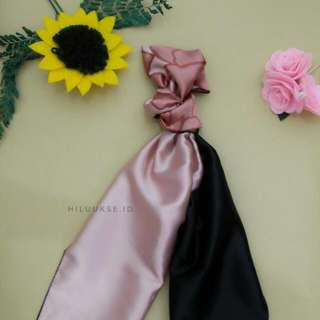 Scarf/neckscarf/bandana/syal