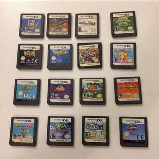 (Category: ) located in . Submitted by Superspice (Listing ID 117488308, Image 1). Description: .