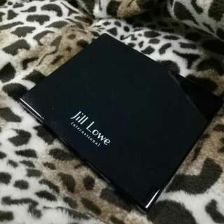 SALE 50% OFF Jill Lowe Makeup AUTHENTIC!!! 