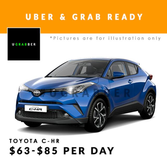 (Category: ) located in . Submitted by zerodriveaway.com (Listing ID 117453523, Image 1). Description: .