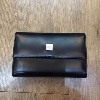 Authentic Girbaud Wallet