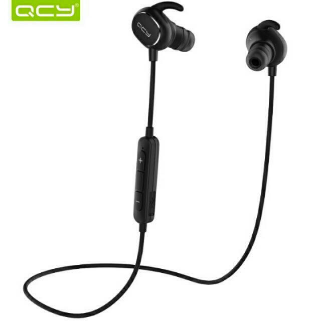 QY19 Bluetooth Earpiece Brand New In Box Latest Model Best Budget Wireless Bluetooth Headset BOSE Like QUALITY NEW Shipment Just Arrived