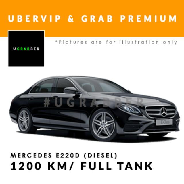 (Category: ) located in . Submitted by zerodriveaway.com (Listing ID 117468781, Image 1). Description: .