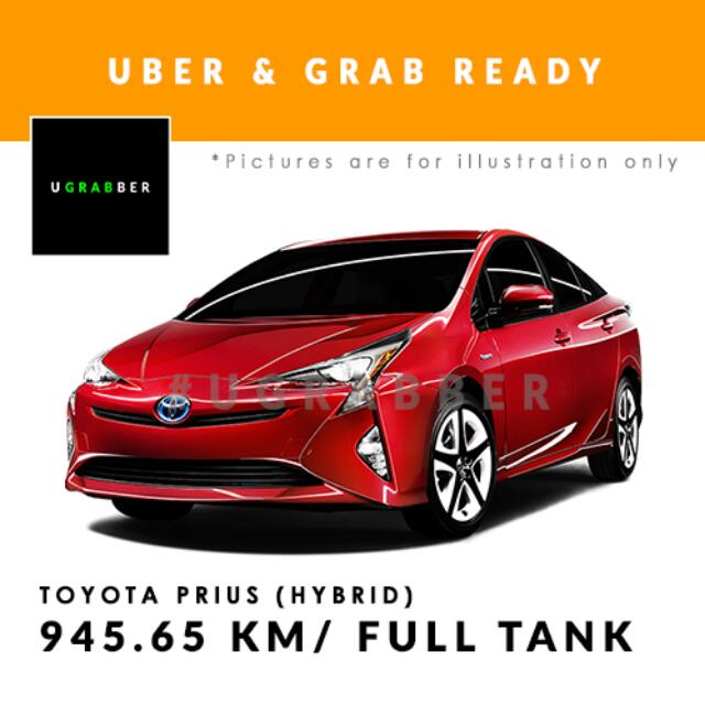 (Category: ) located in . Submitted by zerodriveaway.com (Listing ID 117512956, Image 1). Description: .