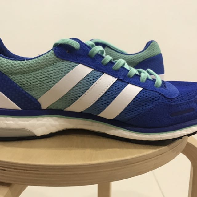 Adidas adizero japan boost 3 online