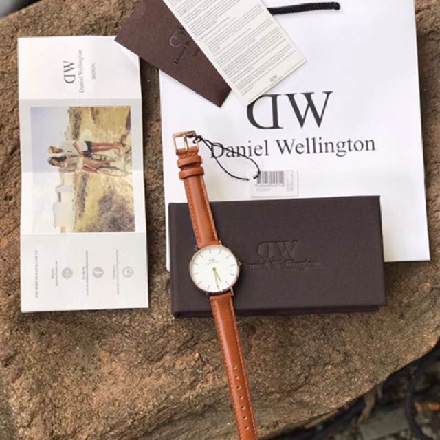 Dw classic petite online durham