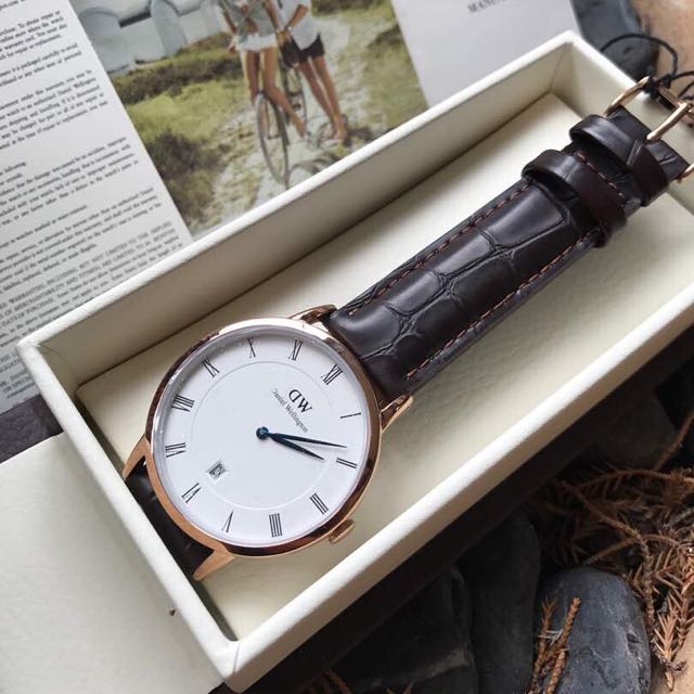 Dw 38mm cheap