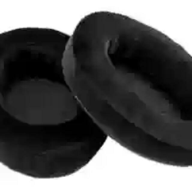brainwavz velor