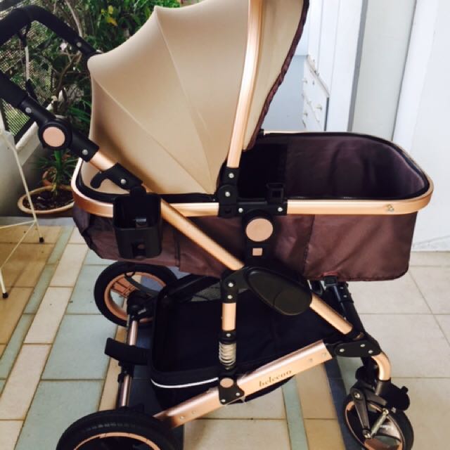 Brown Gold Prem Babies Kids Going Out Other Babies Going Out