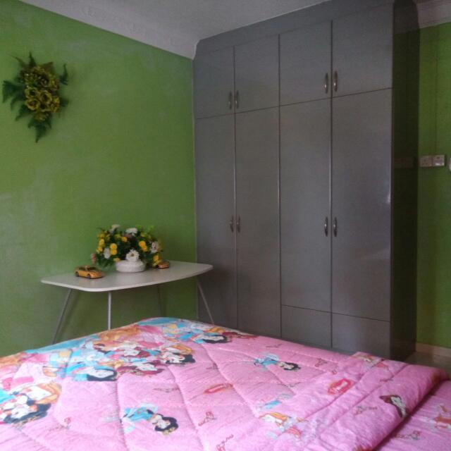 (Category: ) located in . Submitted by 78midah (Listing ID 117557655, Image 1). Description: .