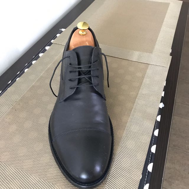 Doucal's derby on sale